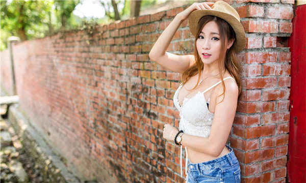 抚顺试管婴儿助孕公司-｛试管婴儿 公司｝
