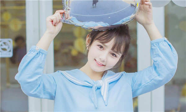 抚顺三代试管包男孩机构：助您实现生育梦想的专业选择