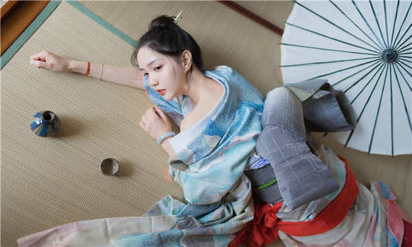 抚顺同志试管助孕机构：助力不孕不育家庭实现拥有孩子的梦想