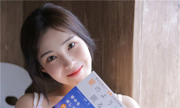 抚顺包生男孩多少钱？了解代怀生子的费用与流程