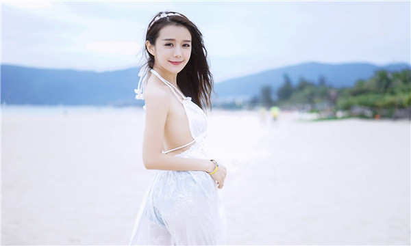抚顺试管婴儿代怀生子的解决方案：为不孕不育患者家庭带来希望