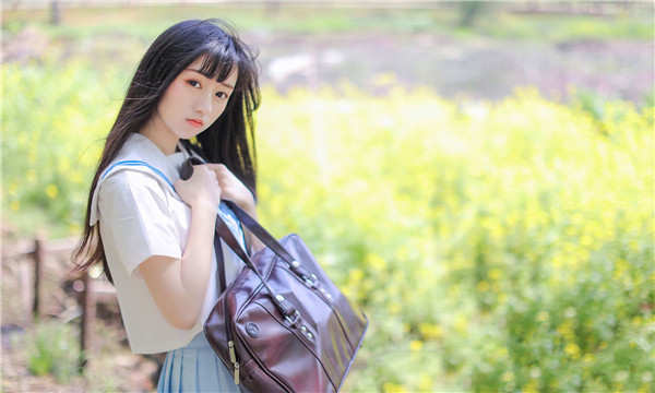 抚顺试管生子助孕机构——为不孕不育家庭开启圆梦之旅