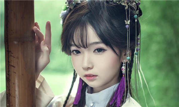 抚顺供卵试管代怀生子多少钱，助你顺利迎来自己的孩子