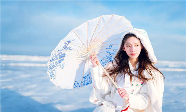 抚顺试管代怀生子多少钱一个？助孕之路的费用分析与方案选择