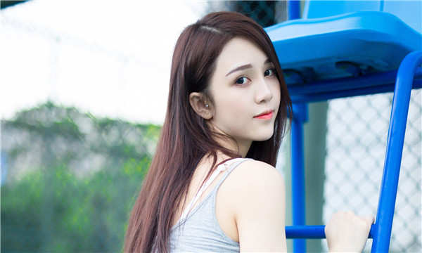 抚顺如何选择靠谱的试管代育生子机构，助您拥有自己的孩子