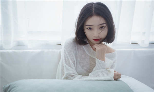 抚顺供卵试管婴儿｜供卵试管婴儿算不算是亲生的