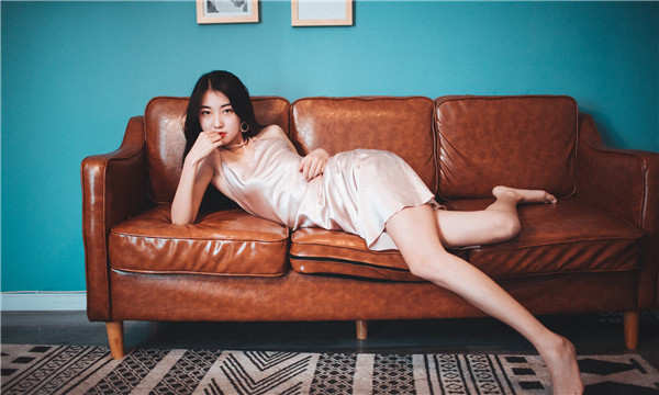 抚顺试管供卵代怀生子机构的选择与保障
