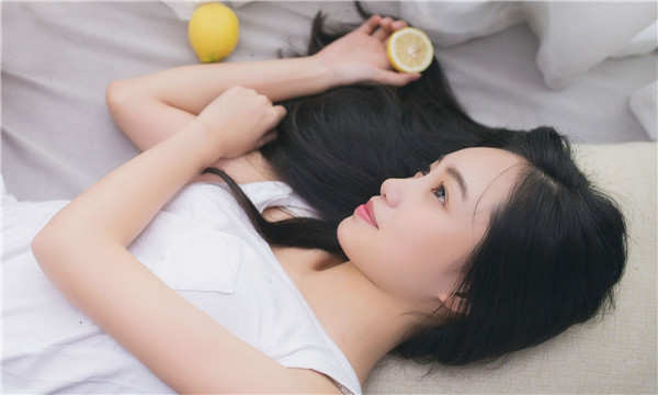 抚顺代怀生子什么意思｜代怀是什么