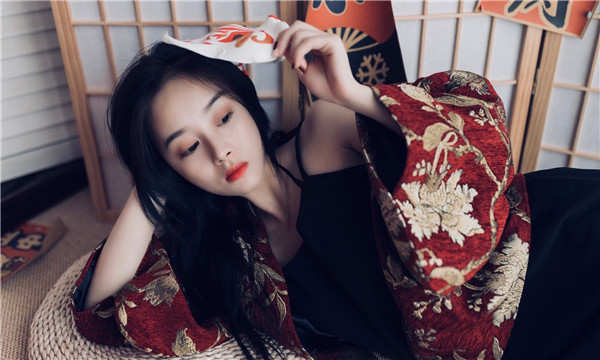 抚顺“试管包成功医院可信吗？”——不孕不育家庭的理智选择