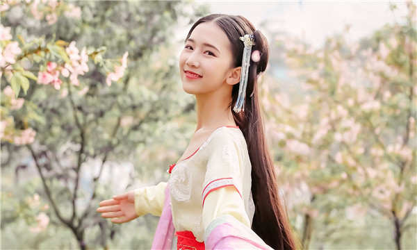 抚顺三代试管包成功价格表：助你圆梦婴儿的真实成本