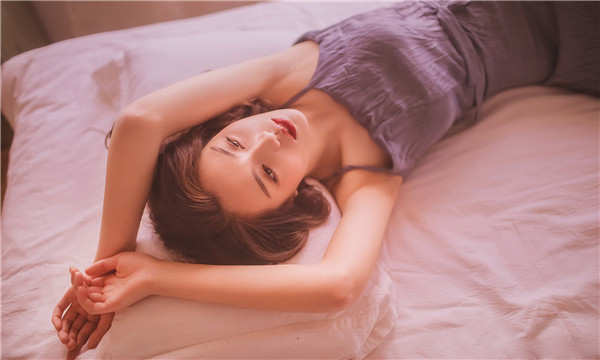 抚顺供卵试管婴儿哪家好？为不孕不育家庭提供更佳助孕方案