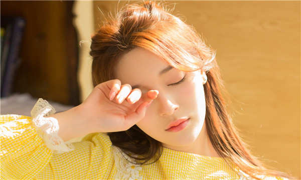 抚顺女人做试管的更佳年龄-｛年龄大有影响吗？｝
