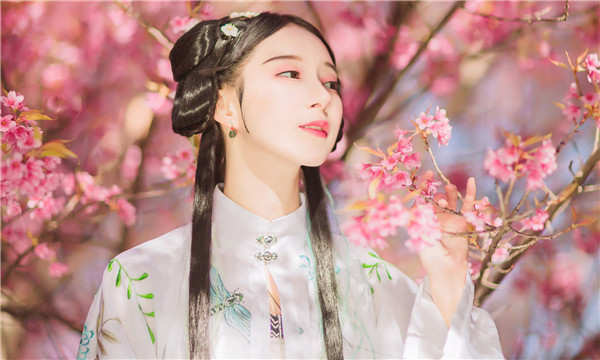 抚顺试管助孕什么意思｜试管助孕的步骤