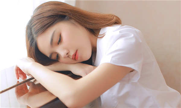 抚顺供卵代怀公司-｛供卵代怀是什么意思｝