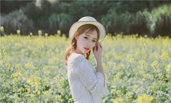 抚顺标题：想找个女人帮忙生孩子的有效解决方案，助您圆梦家庭