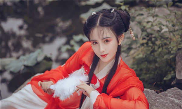 抚顺借卵做试管的费用｜国内哪有借卵生子医院
