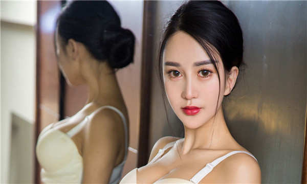 抚顺试管生男孩价格是多少？全面解析助孕服务的费用及保障机制