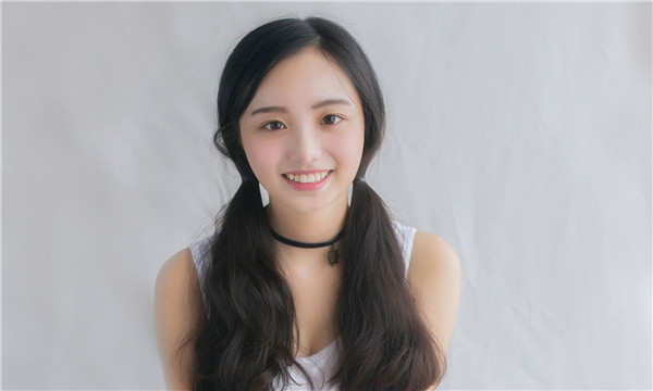 抚顺试管代怀生男孩还是女孩｜试管代怀生男孩还是女孩好