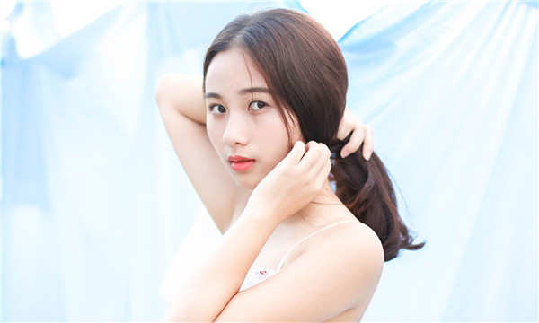 抚顺贝宝试管代生助孕公司—助孕家庭实现梦想的优选