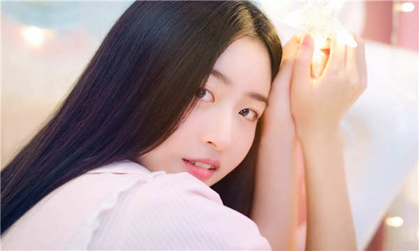 抚顺三代试管婴儿包成功医院｜40岁以上做几代试管
