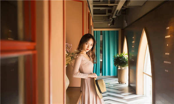 抚顺试管代怀生子机构多少钱？全方位解答你关心的问题