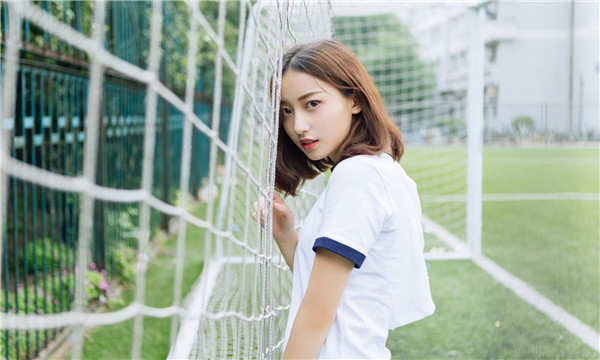 抚顺供卵代生包男孩机构｜供卵生子的费用