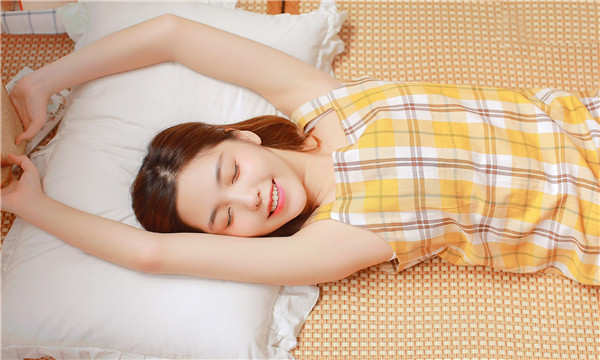 抚顺试管助孕生子流程及如何借助专业机构实现梦想