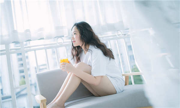 抚顺代育生子啥意思｜什么是代育