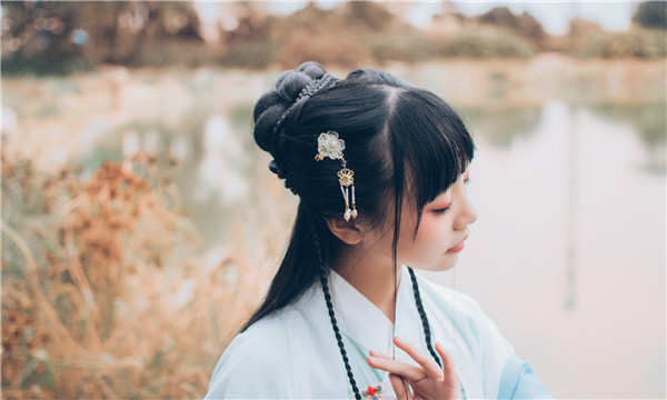 抚顺试管助孕生子多少钱？了解真实费用让你更安心