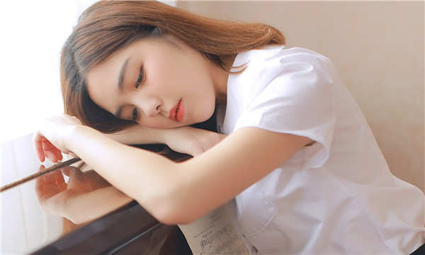 抚顺代怀生子的费用构成详解——不孕不育患者家庭的生育新选择
