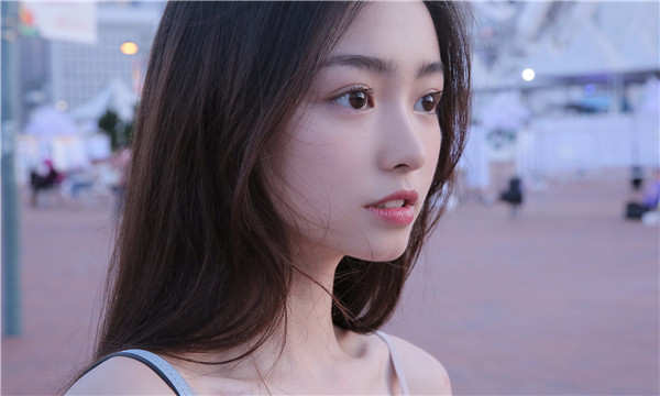 抚顺借卵代生机构｜借卵生子的费用是多少