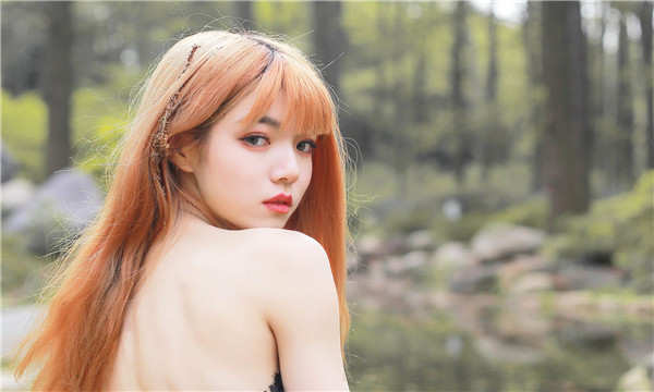 抚顺贝宝助孕助孕生子，带您实现家庭完整的美好愿望
