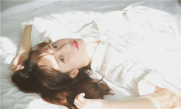 抚顺一代试管生男孩的经验｜一代试管生男孩多还是女孩多